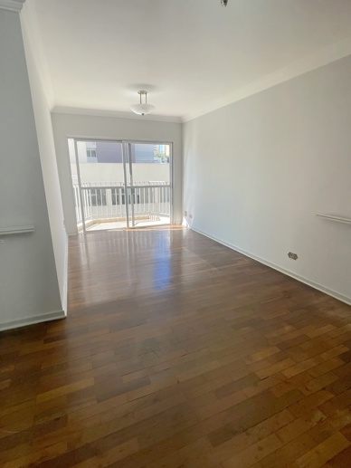 Apartamento com 3 Quartos à Venda, 86,00 m² - Foto 6