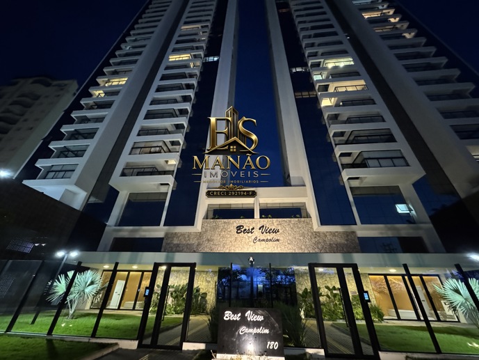 Apartamento com 3 Quartos à Venda, 104,00 m² - Foto 8