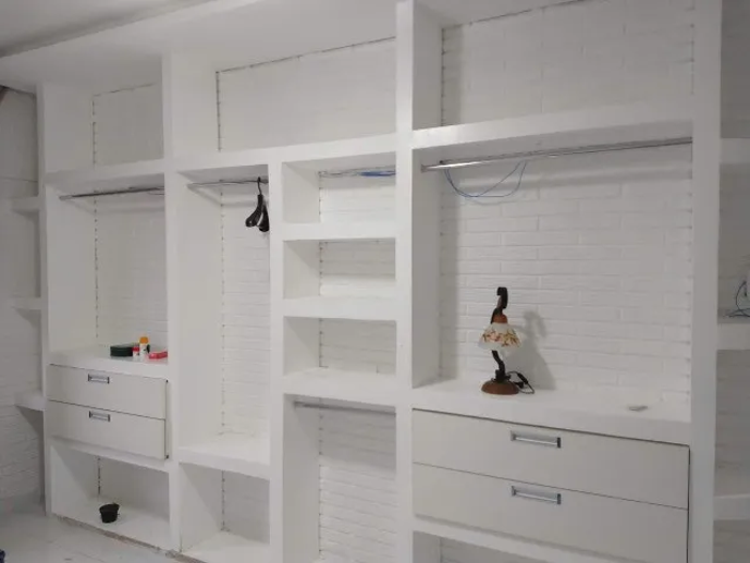 Apartamento com 2 Quartos à Venda, 70,00 m² - Foto 5