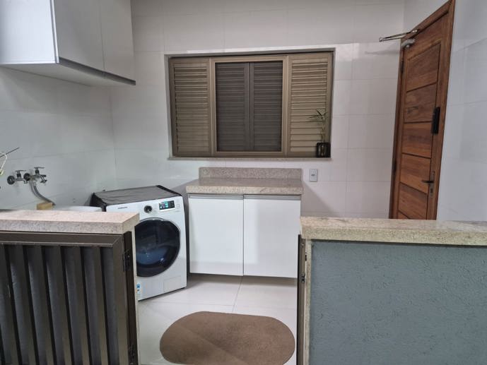 Casa com 3 Quartos à Venda, 500,00 m² - Foto 36