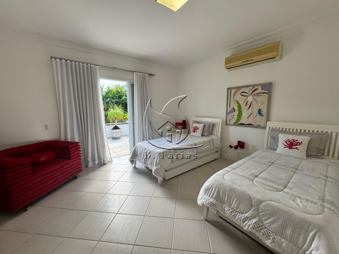 Casa com 5 Quartos para Temporada, 470,00 m² - Foto 23