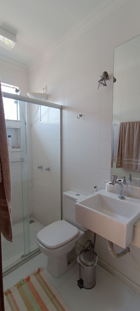 Casa com 3 Quartos à Venda, 155,00 m² - Foto 14
