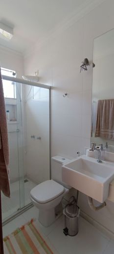 Casa com 3 Quartos à Venda, 155,00 m² - Foto 14