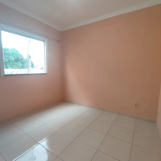 Apartamento com 2 Quartos à Venda, 50,00 m² - Foto 7