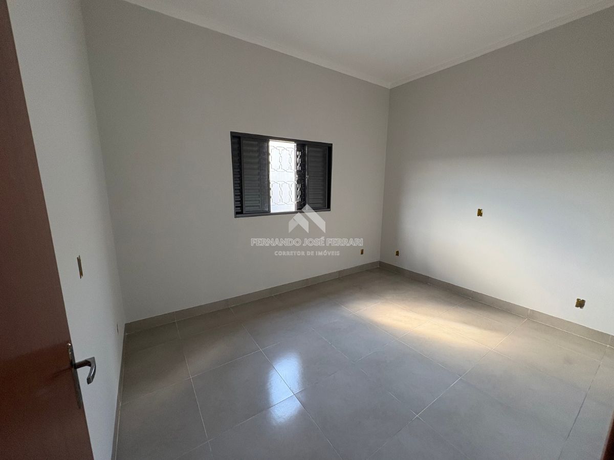 Casa com 2 Quartos à Venda, 202,62 m² - Foto 10