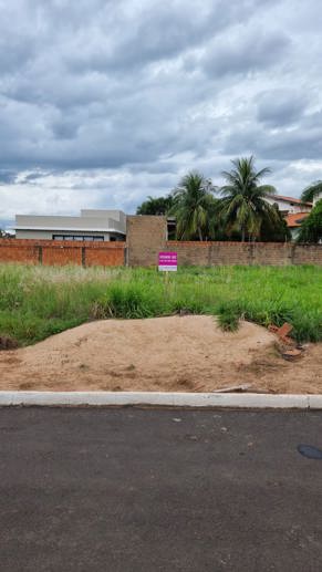 Terreno à Venda, 301,92 m² - Foto 4