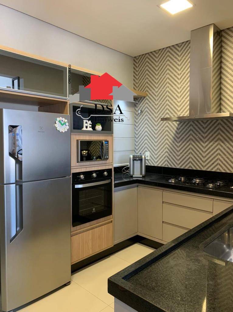 Casa com 3 Quartos à Venda, 250,00 m² - Foto 60