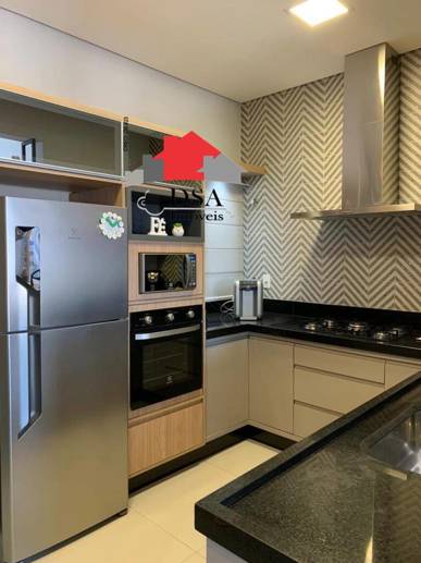 Casa com 3 Quartos à Venda, 250,00 m² - Foto 60