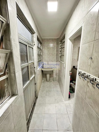 Apartamento com 2 Quartos à Venda - Foto 14