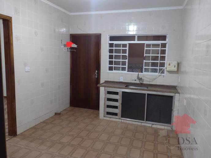 Casa com 3 Quartos à Venda, 250,00 m² - Foto 24