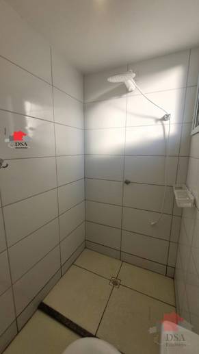 Apartamento com 2 Quartos à Venda, 56,00 m² - Foto 9