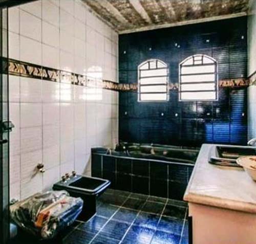 Casa com 3 Quartos à Venda, 212,00 m² - Foto 29