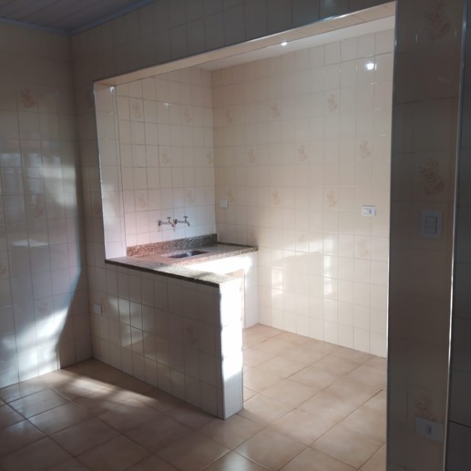 Casa com 1 Quarto à Venda, 66,17 m² - Foto 4