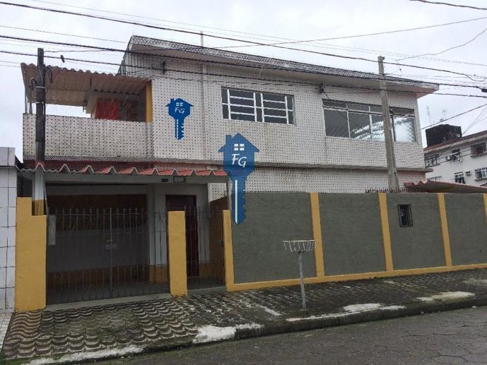 Casa com 6 Quartos à Venda, 208,29 m² - Foto 22
