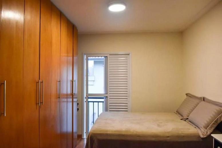 Casa com 2 Quartos à Venda, 120,00 m² - Foto 16