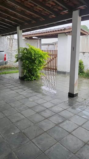 Casa com 2 Quartos para Temporada, 300,00 m² - Foto 3