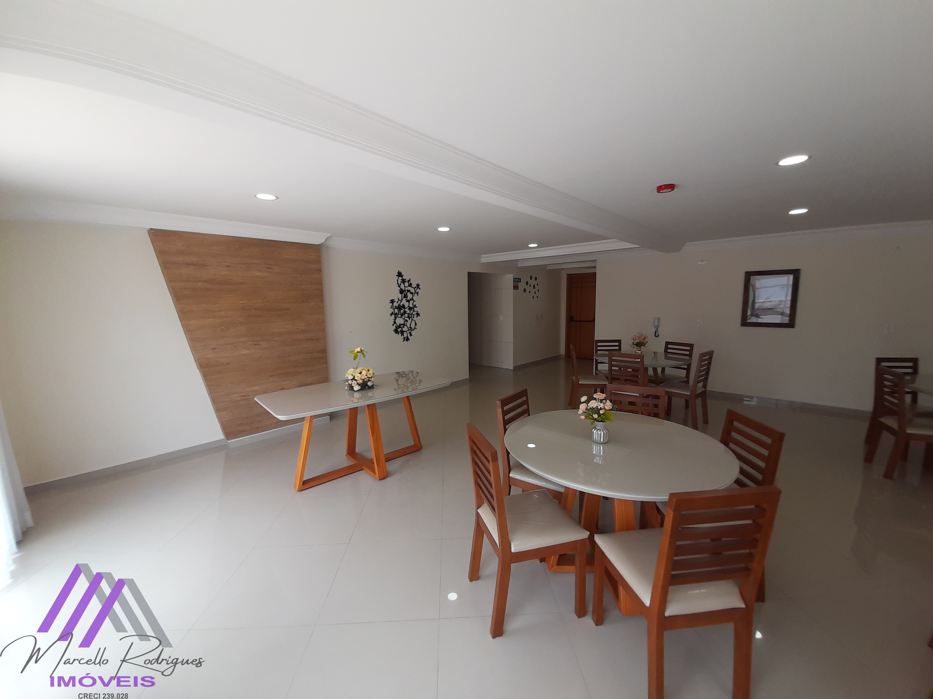 Apartamento com 2 Quartos à Venda, 148,00 m² - Foto 83
