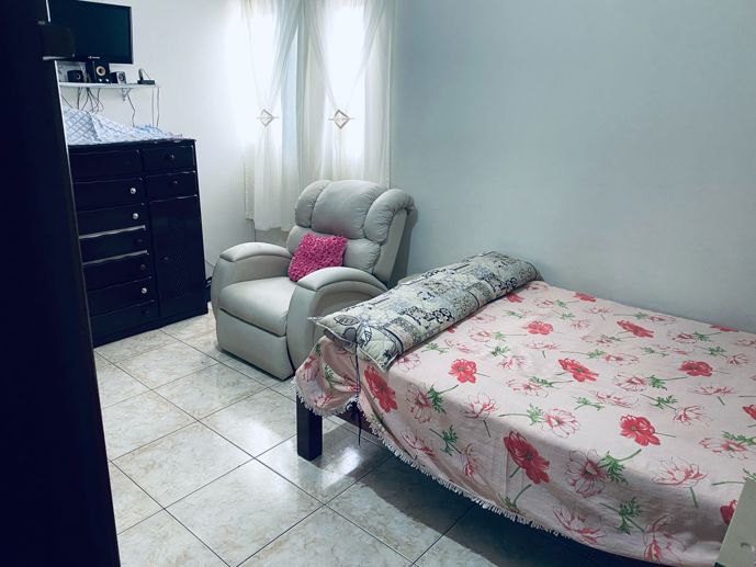 Casa com 5 Quartos à Venda, 125,00 m² - Foto 29