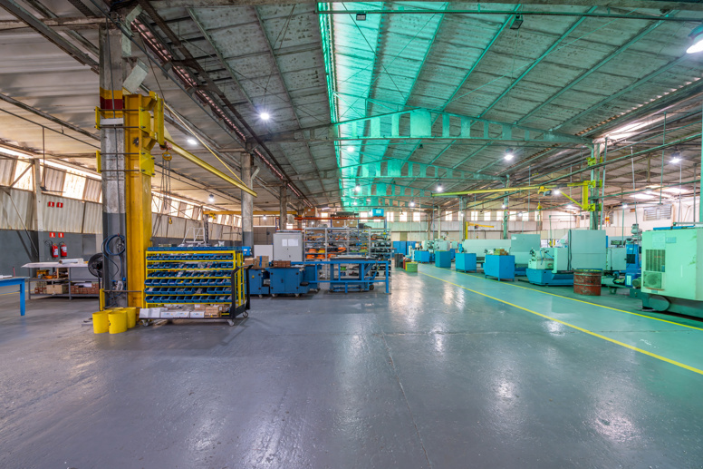 Comercial à Venda, 135.200,00 m² - Foto 59