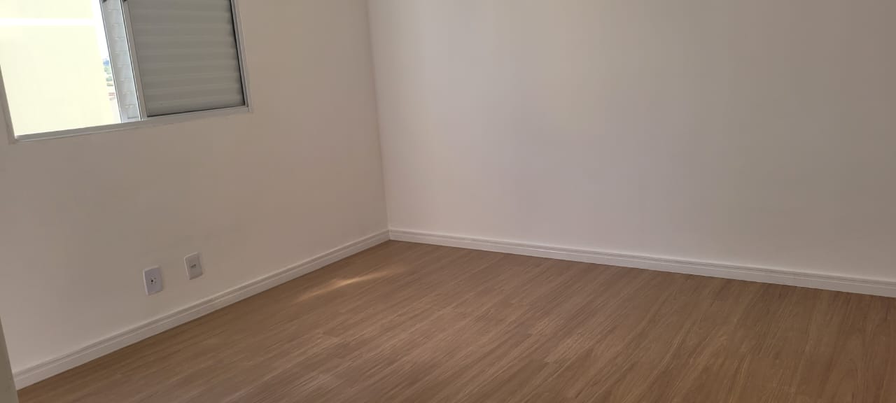 Apartamento com 2 Quartos à Venda - Foto 3