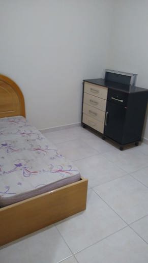 Apartamento com 3 Quartos à Venda, 85,00 m² - Foto 62