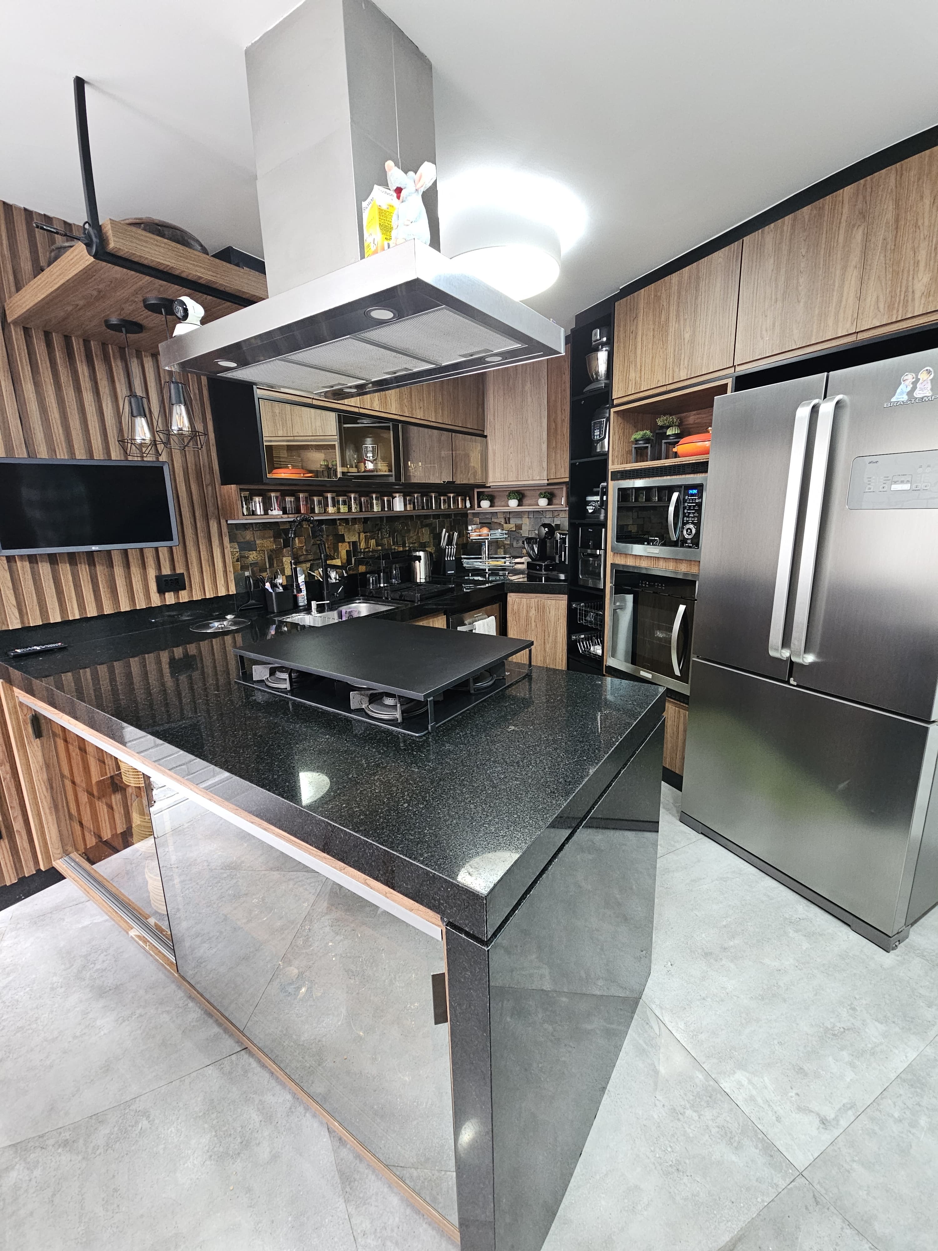 Casa com 3 Quartos à Venda, 144,00 m² - Foto 37