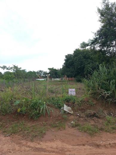 Casa com 2 Quartos à Venda, 1.920,00 m² - Foto 14