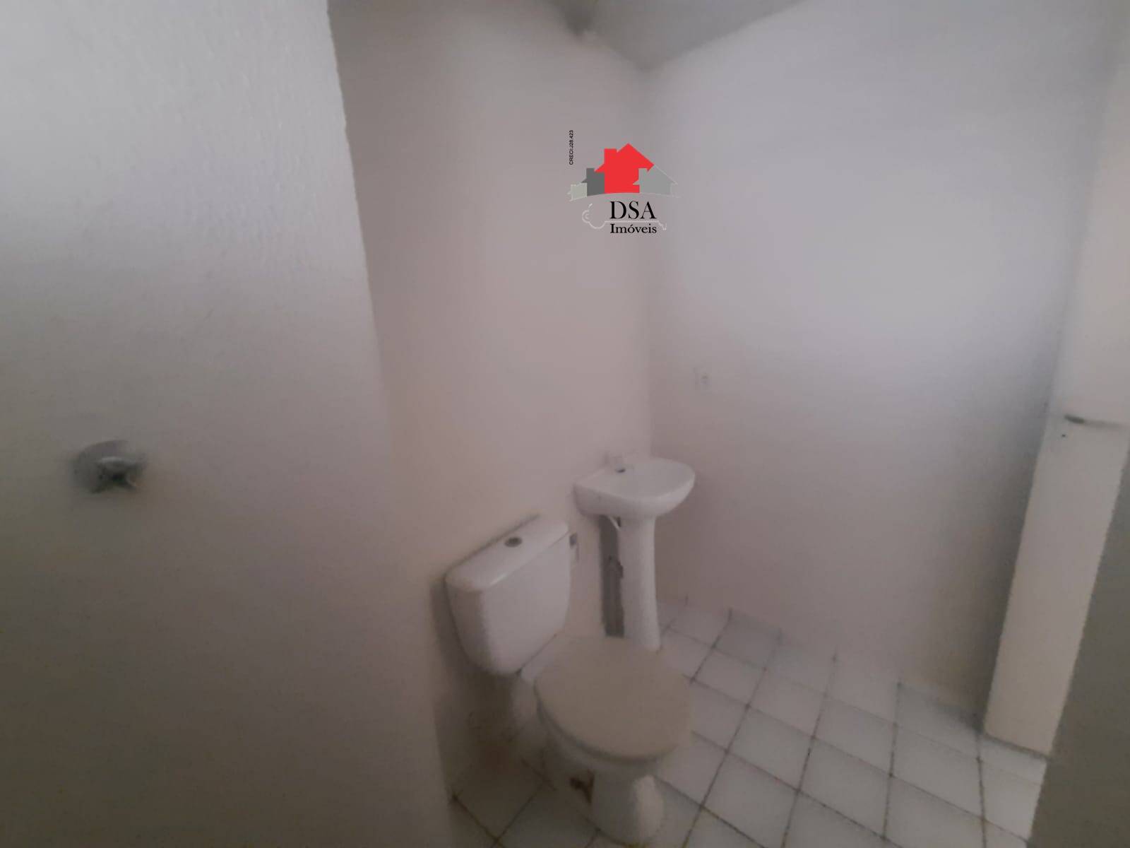 Apartamento com 2 Quartos à Venda, 53,00 m² - Foto 13