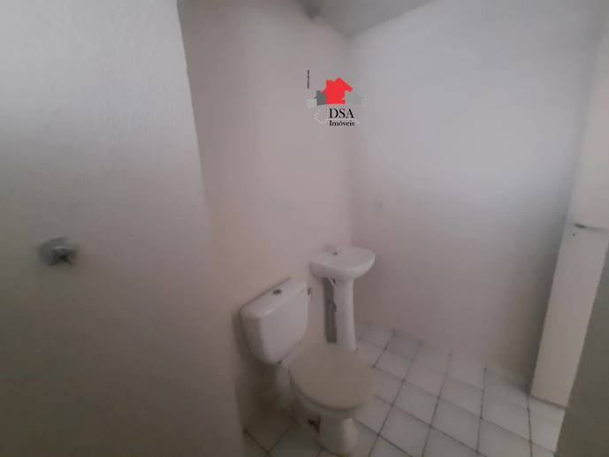 Apartamento com 2 Quartos à Venda, 53,00 m² - Foto 13