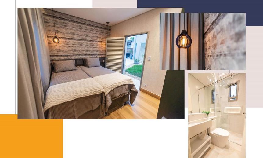 Casa com 6 Quartos à Venda, 327,87 m² - Foto 31