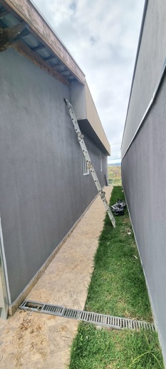 Casa com 3 Quartos à Venda, 150,00 m² - Foto 33