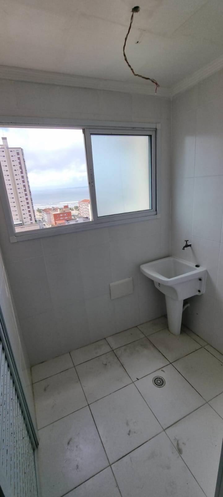 Apartamento com 3 Quartos à Venda - Foto 22