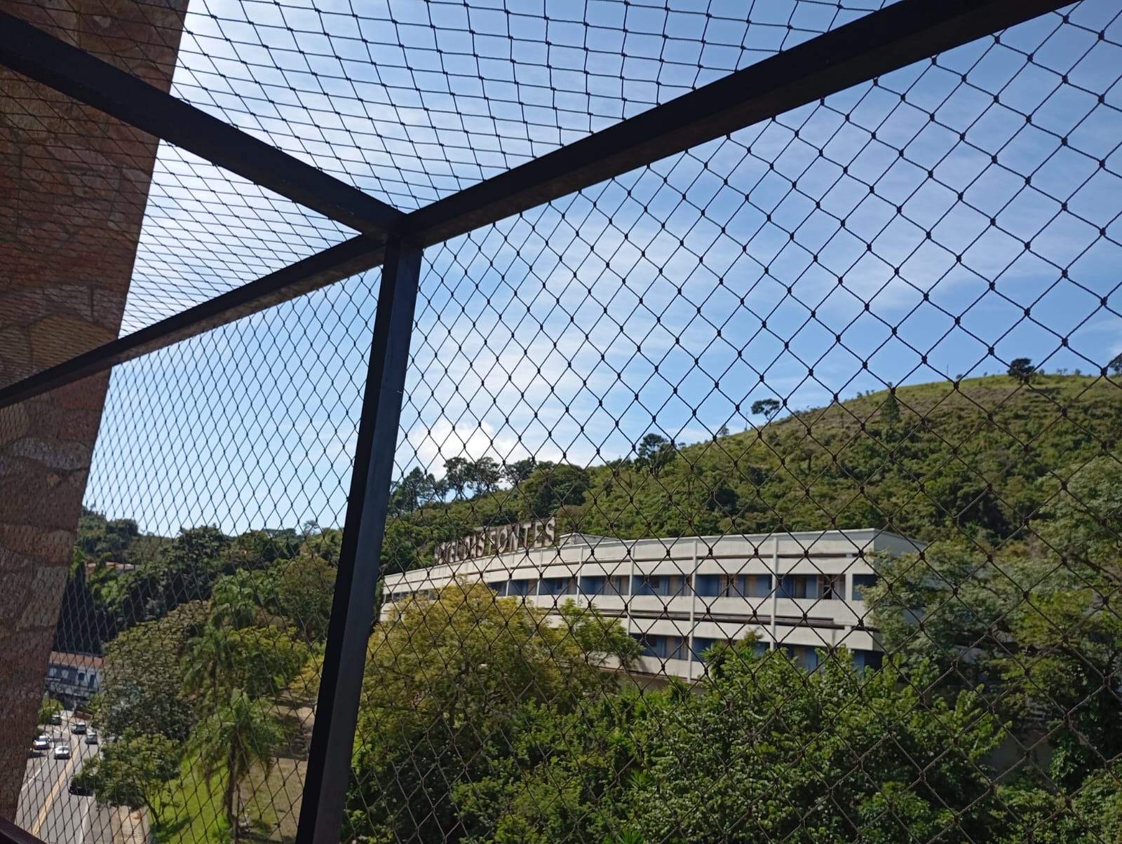 Apartamento com 1 Quarto à Venda, 76,00 m² - Foto 21