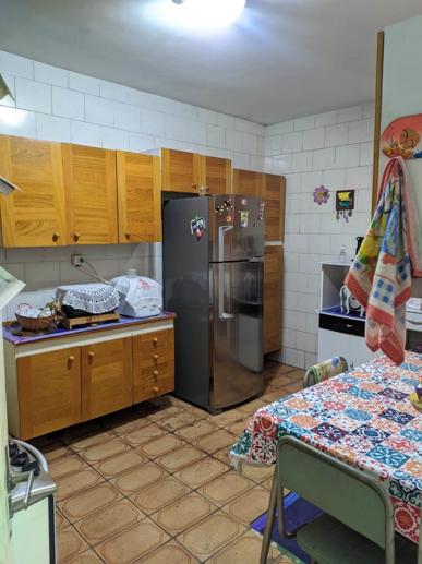 Casa à Venda, 210,00 m² - Foto 17