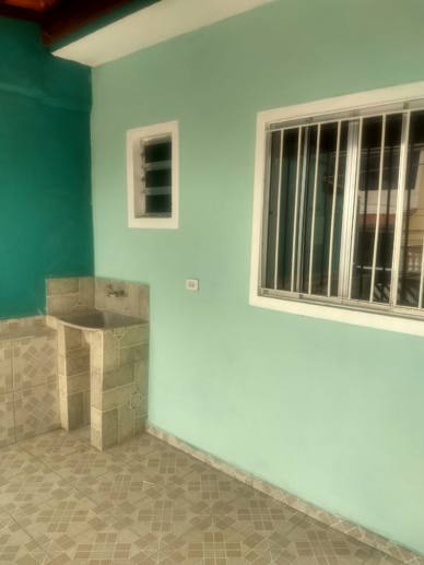 Casa com 3 Quartos à Venda, 192,00 m² - Foto 29