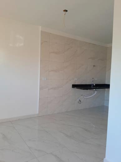 Apartamento com 2 Quartos à Venda, 44,00 m² - Foto 7