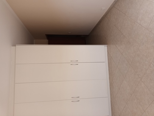 Casa com 3 Quartos à Venda, 203,40 m² - Foto 12