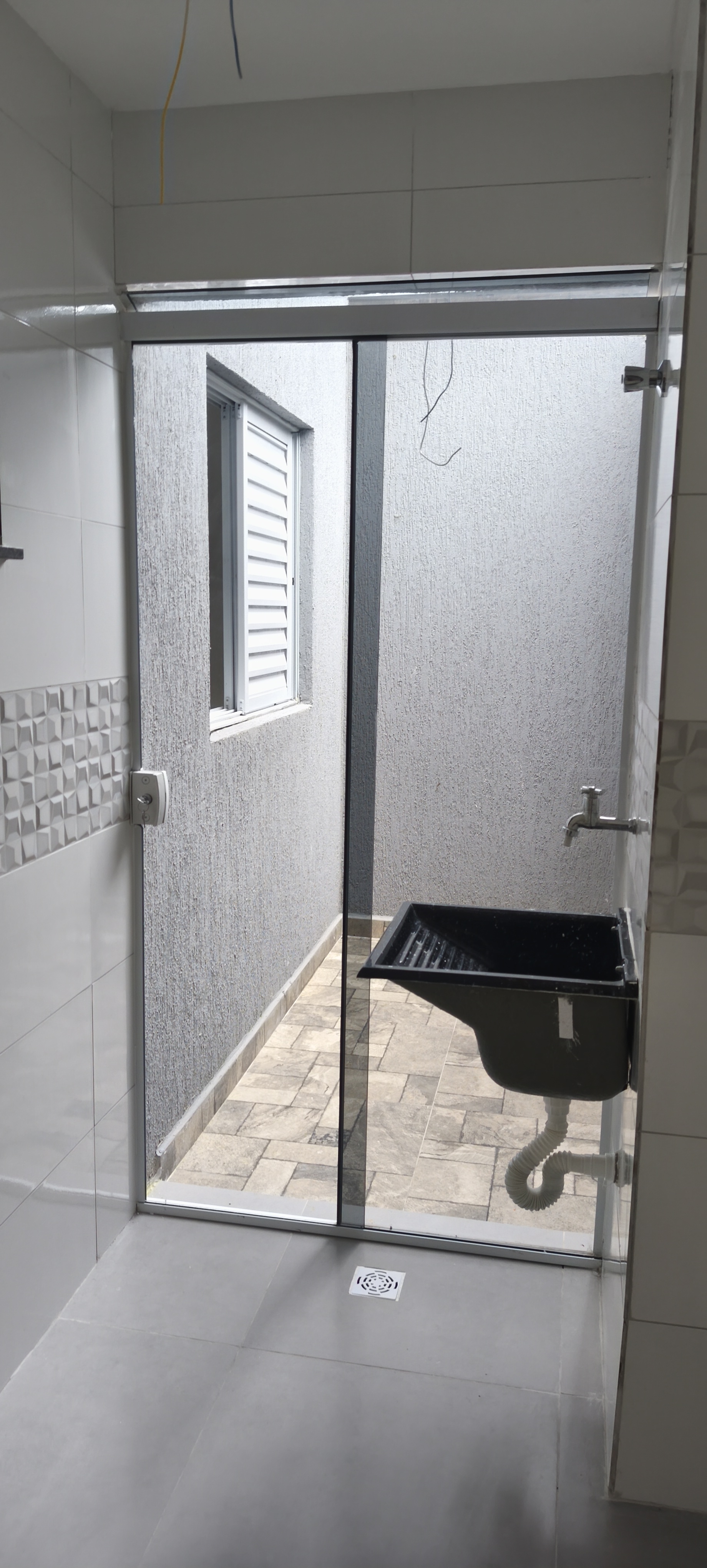 Apartamento com 2 Quartos à Venda, 36,00 m² - Foto 6