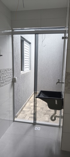 Apartamento com 2 Quartos à Venda, 36,00 m² - Foto 6