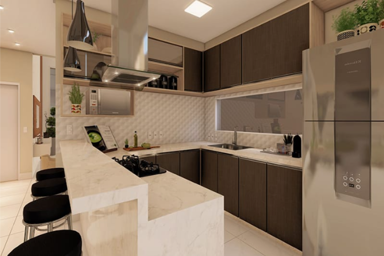 Casa com 3 Quartos à Venda, 300,00 m² - Foto 12