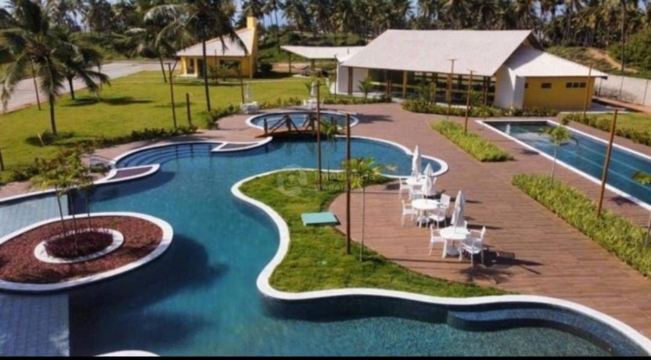 Terreno à Venda, 240,00 m² - Foto 4