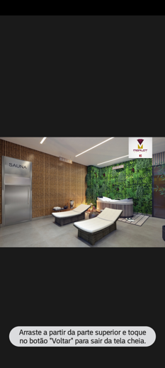 Apartamento com 3 Quartos à Venda, 117,25 m² - Foto 12