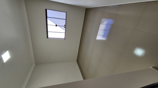 Casa com 2 Quartos à Venda, 120,00 m² - Foto 5