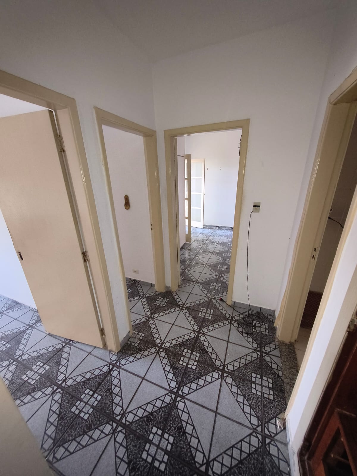 Apartamento com 3 Quartos à Venda, 166,00 m² - Foto 9