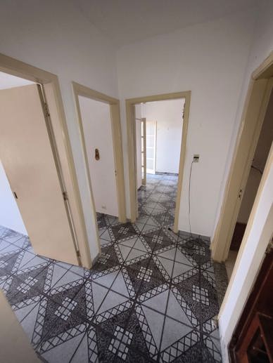 Apartamento com 3 Quartos à Venda, 166,00 m² - Foto 9