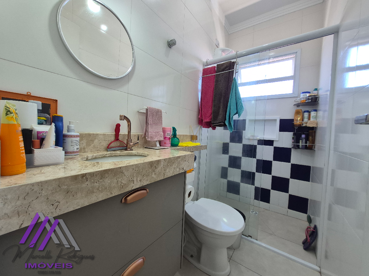 Casa com 3 Quartos à Venda, 106,00 m² - Foto 22