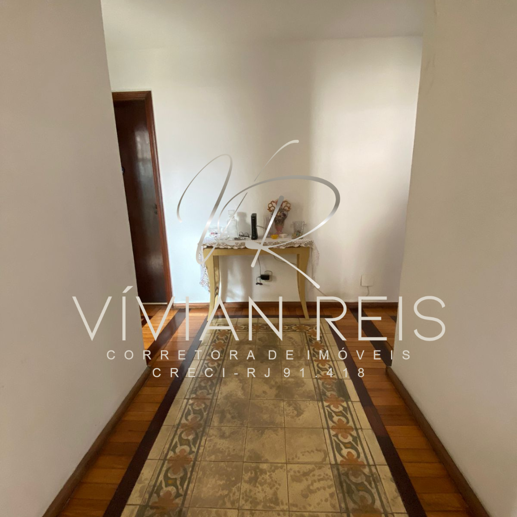 Apartamento com 2 Quartos à Venda, 96,00 m² - Foto 3