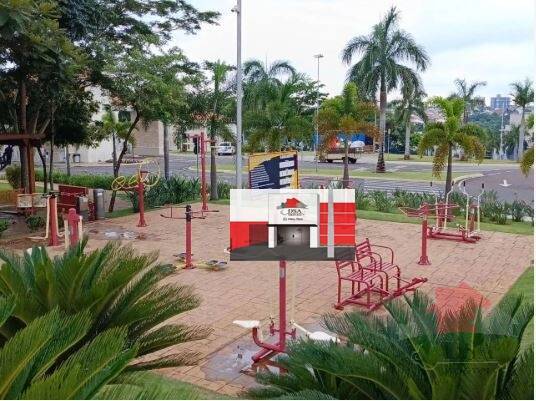 Terreno à Venda, 263,00 m² - Foto 4