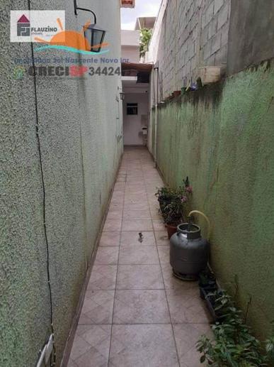 Casa com 2 Quartos à Venda, 120,00 m² - Foto 5