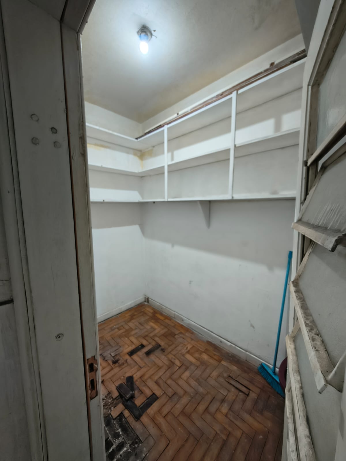 Apartamento com 2 Quartos à Venda, 115,00 m² - Foto 19